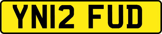 YN12FUD