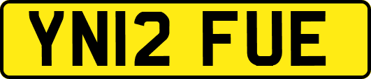 YN12FUE
