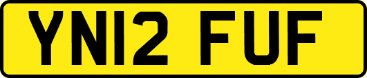YN12FUF