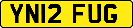 YN12FUG