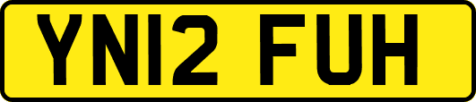 YN12FUH