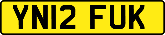 YN12FUK