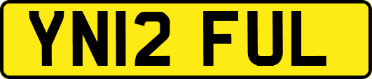 YN12FUL