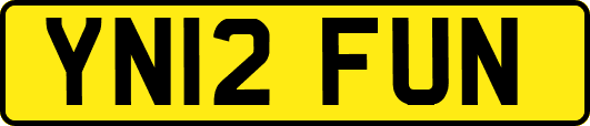 YN12FUN