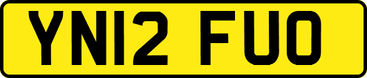 YN12FUO