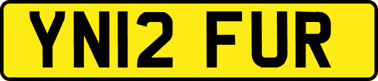 YN12FUR