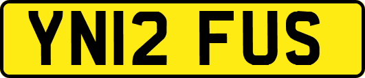 YN12FUS