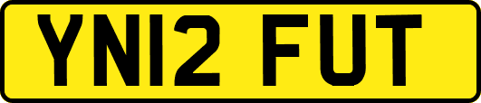 YN12FUT
