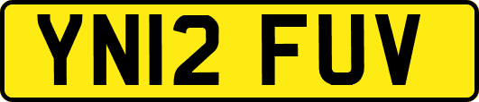 YN12FUV
