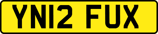 YN12FUX