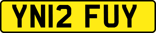 YN12FUY
