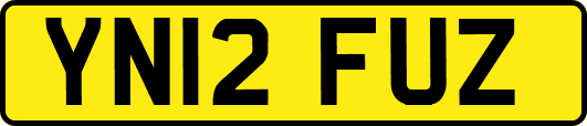 YN12FUZ