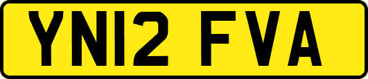 YN12FVA