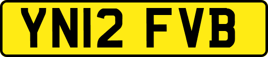 YN12FVB