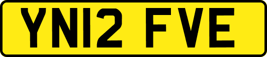 YN12FVE