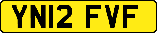 YN12FVF