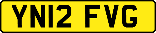 YN12FVG