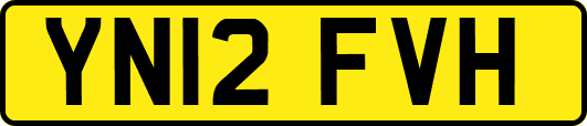 YN12FVH