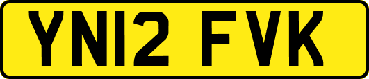 YN12FVK