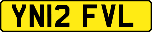 YN12FVL