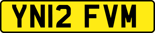 YN12FVM