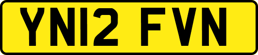 YN12FVN