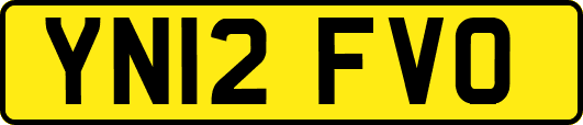 YN12FVO
