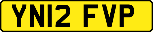YN12FVP