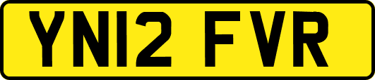 YN12FVR