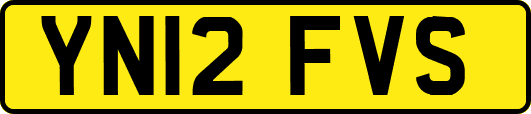 YN12FVS