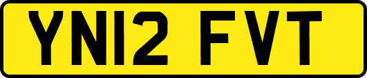YN12FVT