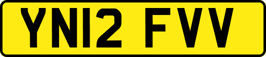 YN12FVV