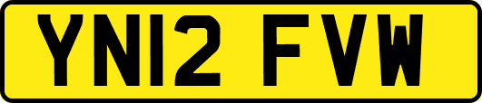 YN12FVW