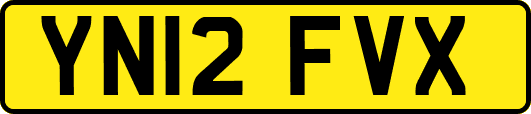 YN12FVX