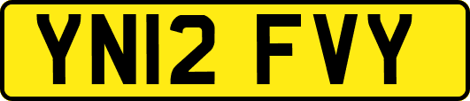 YN12FVY