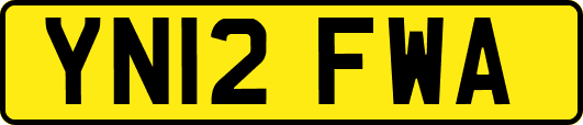 YN12FWA