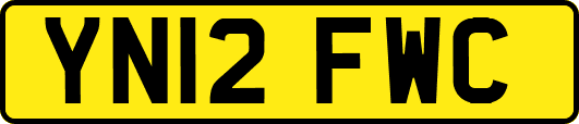 YN12FWC