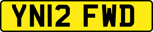 YN12FWD