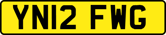 YN12FWG
