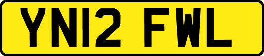 YN12FWL