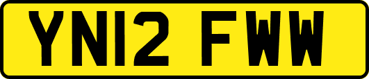 YN12FWW