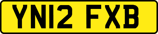 YN12FXB