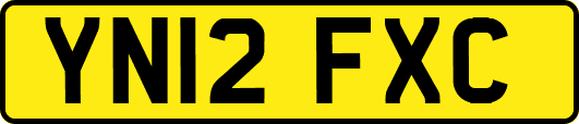 YN12FXC