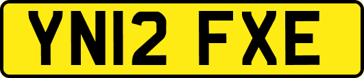 YN12FXE