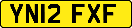 YN12FXF