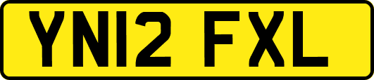 YN12FXL