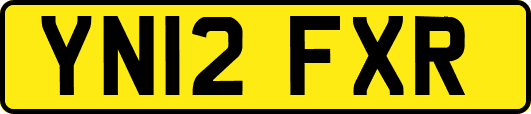 YN12FXR