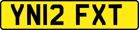YN12FXT