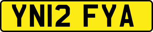 YN12FYA