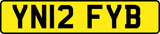YN12FYB
